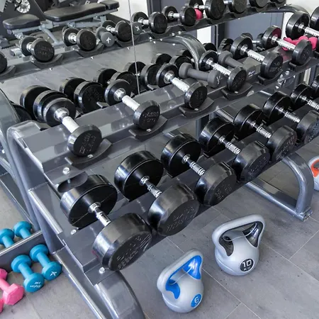 アパート Utopia 1 Arti 1 Bornova