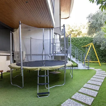 Utopia 1 Arti 1 * Bornova