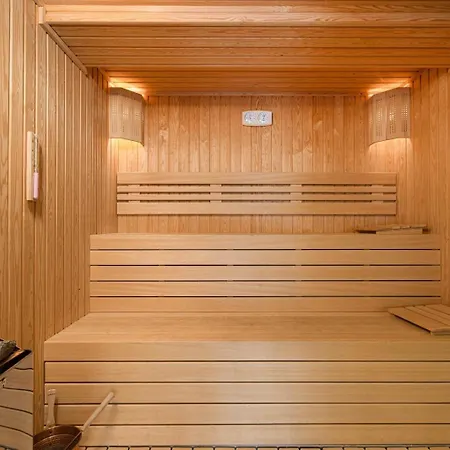 Utopia 1 Arti 1 Appartement Bornova