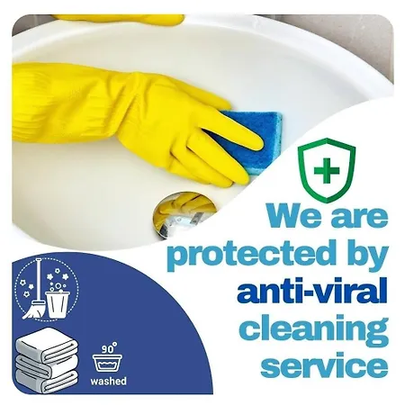 Utopia 1 Arti 1 Bornova