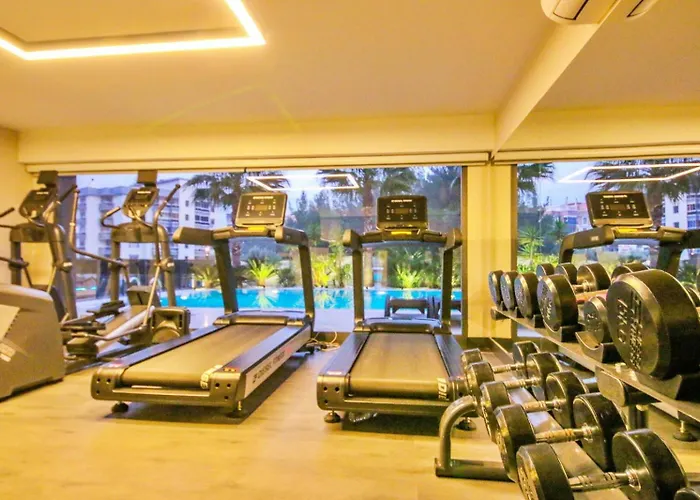 Utopia 1 Arti 1 Bornova