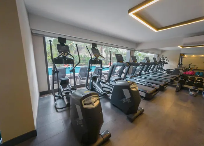 Utopia 1 Arti 1 Bornova