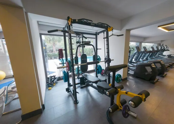 Utopia 1 Arti 1 * Bornova