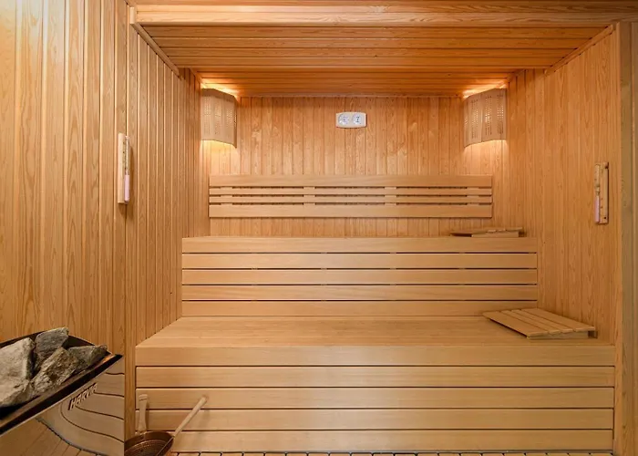 Utopia 1 Arti 1 아파트 Bornova