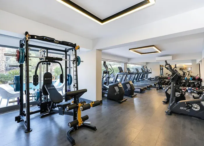 Utopia 1 Arti 1 Bornova