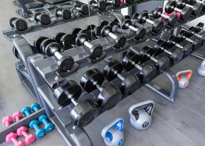 아파트 Utopia 1 Arti 1 Bornova