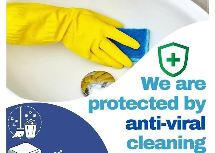 Utopia 1 Arti 1 Bornova